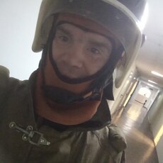 Фотография мужчины Макс, 34 года из г. Белово