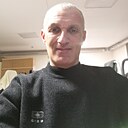 Артем, 47 лет