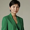 София Недялкова, 31 год