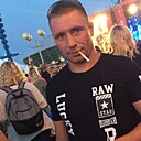 Александр, 42 года