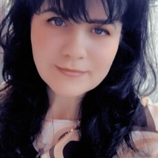 Фотография девушки Лидия, 51 год из г. Барановичи