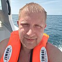 Виктор, 36 лет