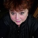 Солнышко, 61 год