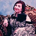 Ольга, 57 лет