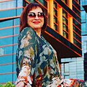 Ольга, 57 лет