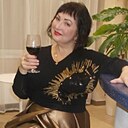 Ольга, 57 лет