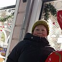 Наташа, 57 лет