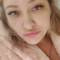 Фотография девушки Kir, 39 лет из г. Орша