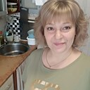 Марина, 56 лет