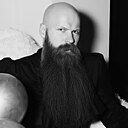 Сегодня, 42 года