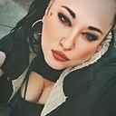 Милая Пышечка, 41 год