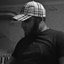 Потом Поговорим, 36 лет