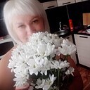 Юлия, 44 года