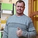 Константин, 44 года