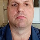 Саша, 43 года