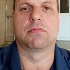 Фотография мужчины Саша, 43 года из г. Киселевск