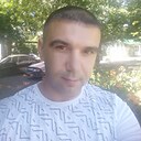 Александр, 41 год