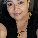 Ирина, 53 года