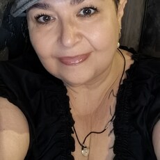 Фотография девушки Ирина, 53 года из г. Молодечно