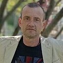 Михаил, 53 года
