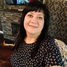 Фотография девушки Любимая, 42 года из г. Старый Оскол