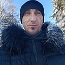 Alligator, 41 год