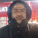 Руслан, 41 год