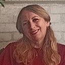 Татьяна, 57 лет