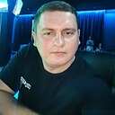 Дмитрий, 34 года