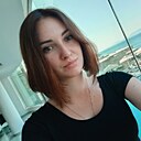 Настя, 29 лет