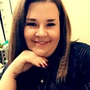 Евгения, 34 года