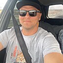 Настоящий, 40 лет