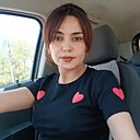 Анастасия, 39 лет