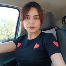 Фотография девушки Анастасия, 39 лет из г. Кобрин