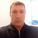 Павел, 50 лет