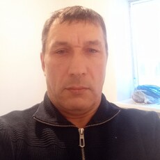 Фотография мужчины Павел, 50 лет из г. Петропавловск
