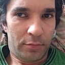 Роман, 33 года