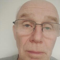 Фотография мужчины Gennadiy, 69 лет из г. Брест