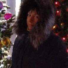 Фотография девушки Вера, 60 лет из г. Омск