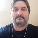 Николай, 50 лет