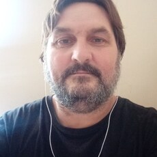 Фотография мужчины Николай, 50 лет из г. Харьков