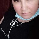 Только Твоя, 44 года