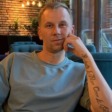 Фотография мужчины Дима, 33 года из г. Смела