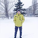 Виталий, 37 лет