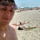 Андрей, 36 лет