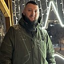 Александр, 35 лет