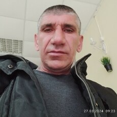 Фотография мужчины Leonid, 50 лет из г. Уральск
