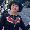 Татьяна, 48 лет