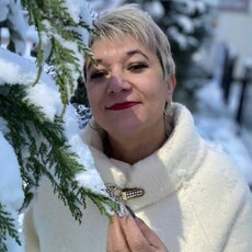 Фотография девушки Клава, 48 лет из г. Темрюк