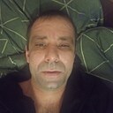 Михаил, 37 лет